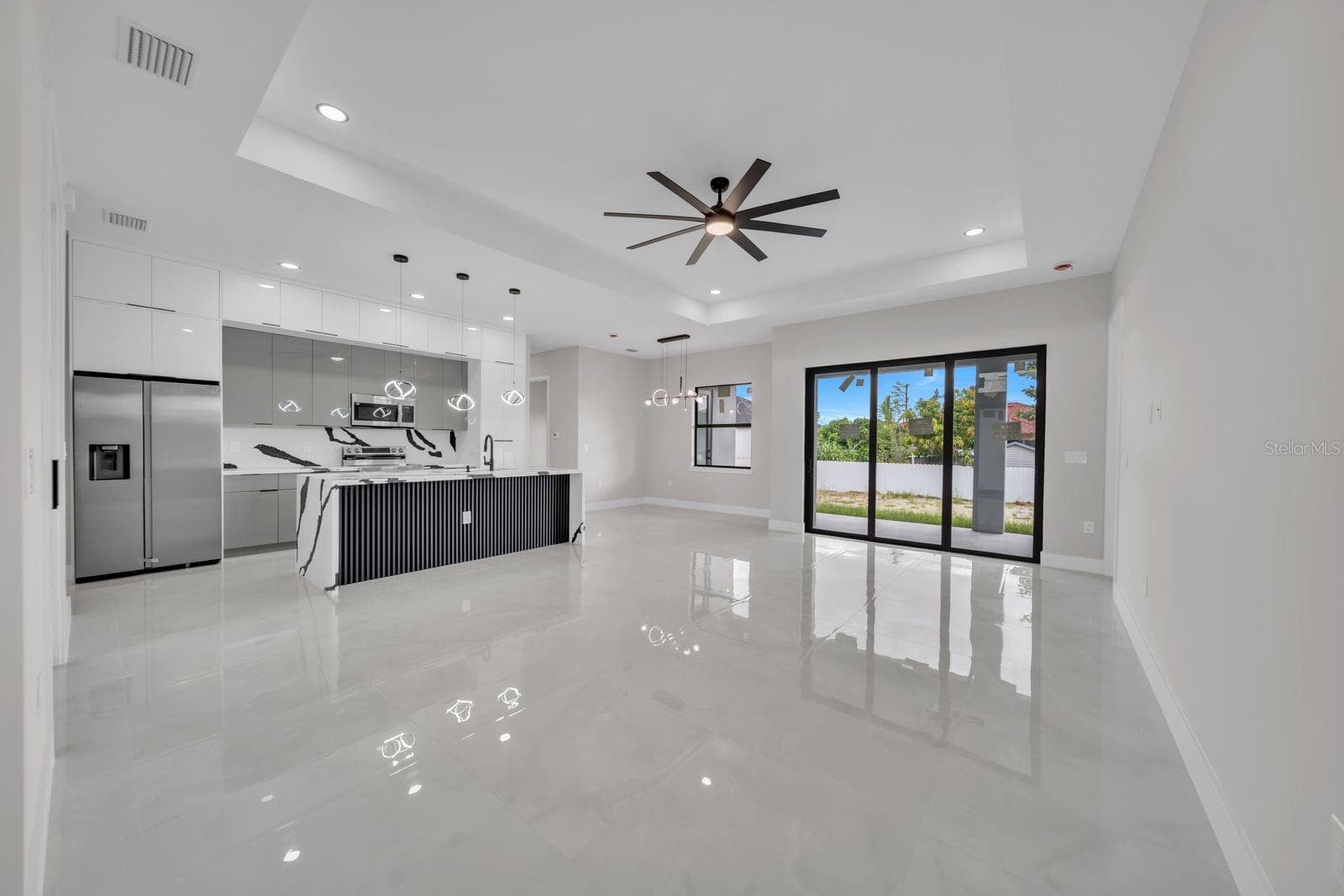 Single Family Residence at 3619 5TH ST SW, LEHIGH ACRES, photo 5 of 37