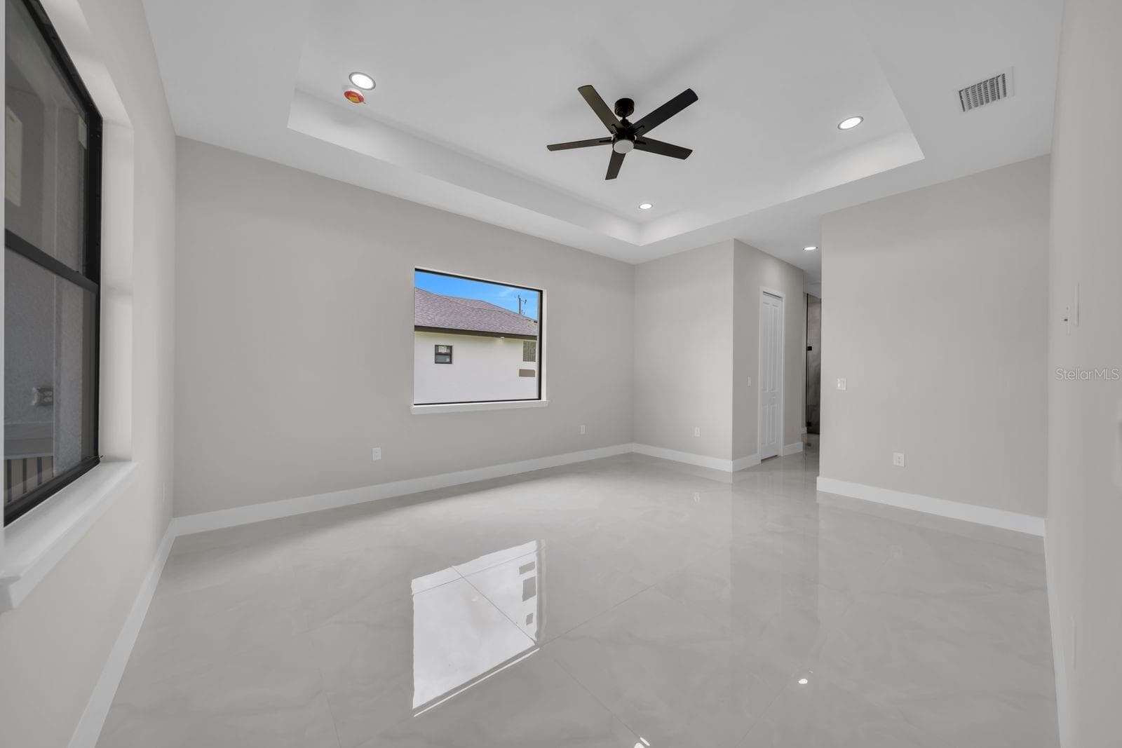 Single Family Residence at 3619 5TH ST SW, LEHIGH ACRES, photo 14 of 37