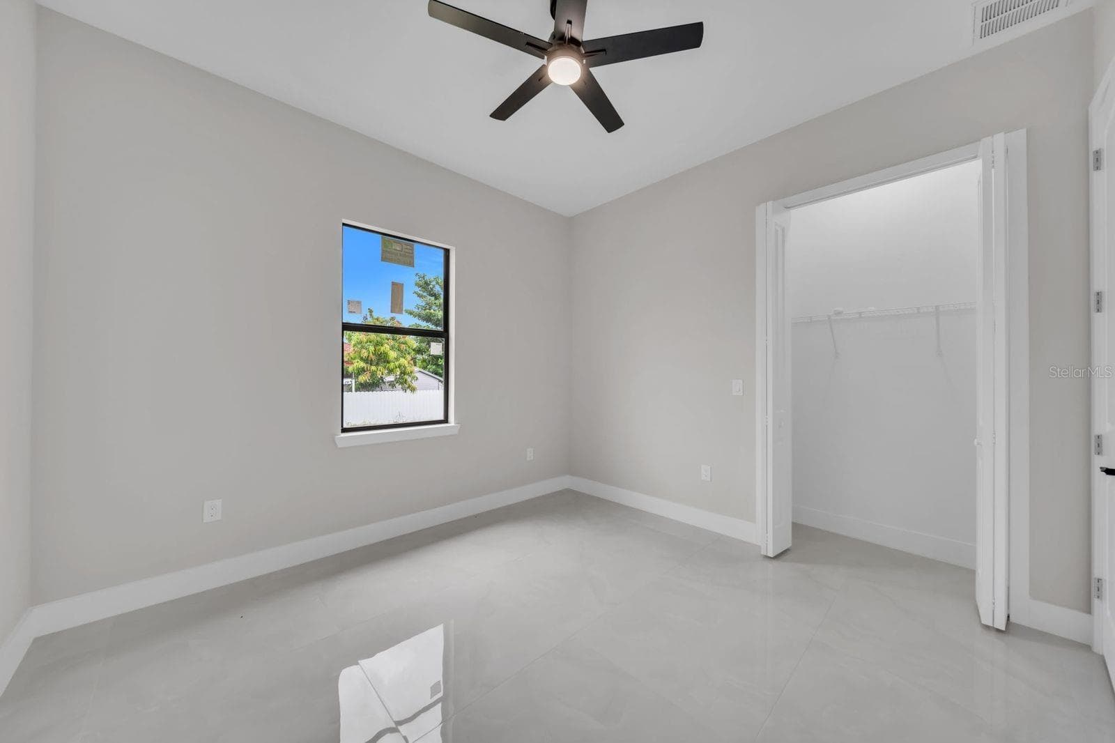 Single Family Residence at 3619 5TH ST SW, LEHIGH ACRES, photo 24 of 37