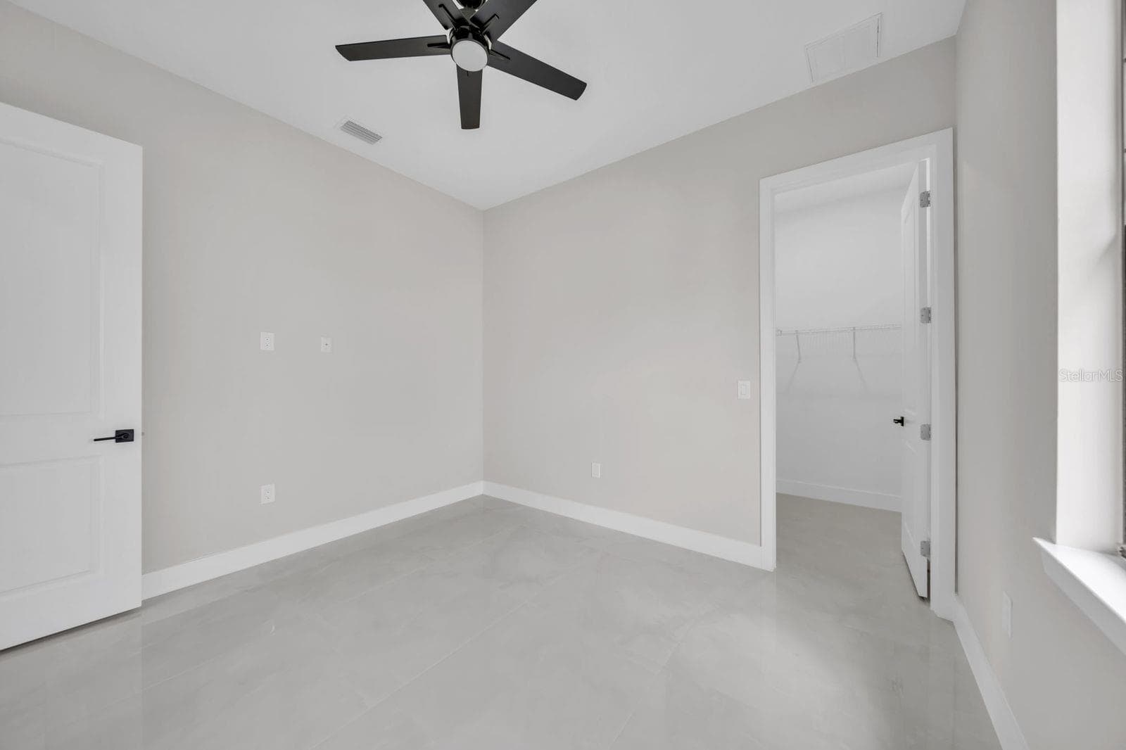 Single Family Residence at 3619 5TH ST SW, LEHIGH ACRES, photo 27 of 37