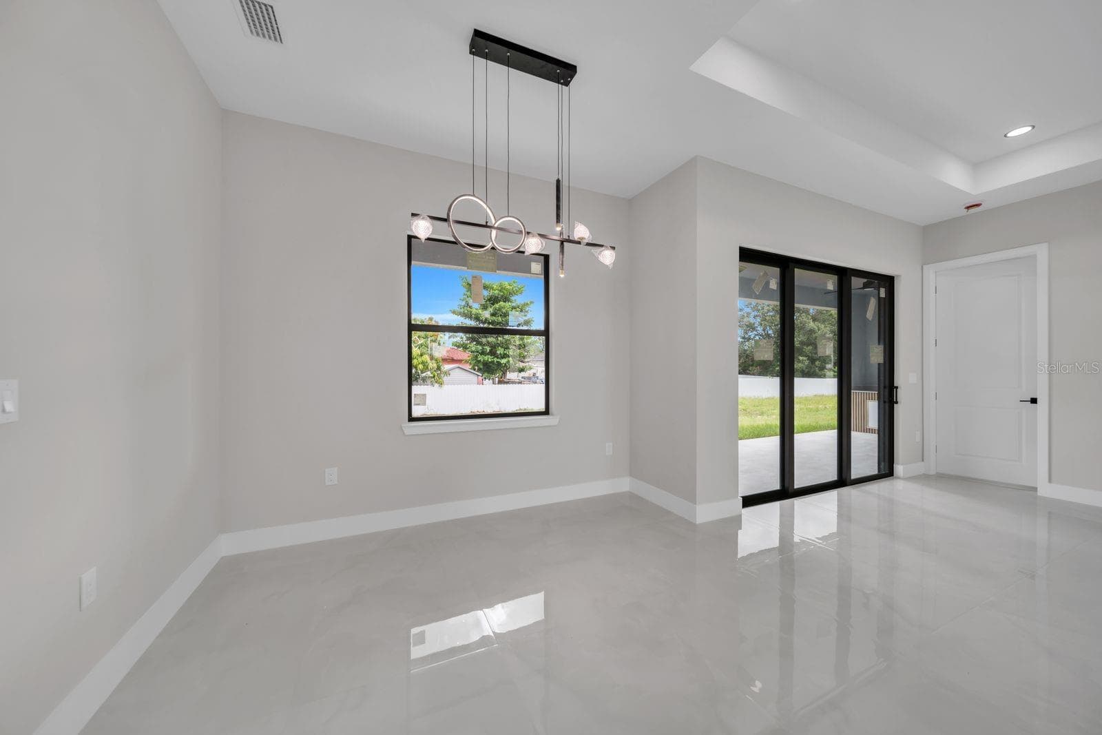 Single Family Residence at 3619 5TH ST SW, LEHIGH ACRES, photo 29 of 37