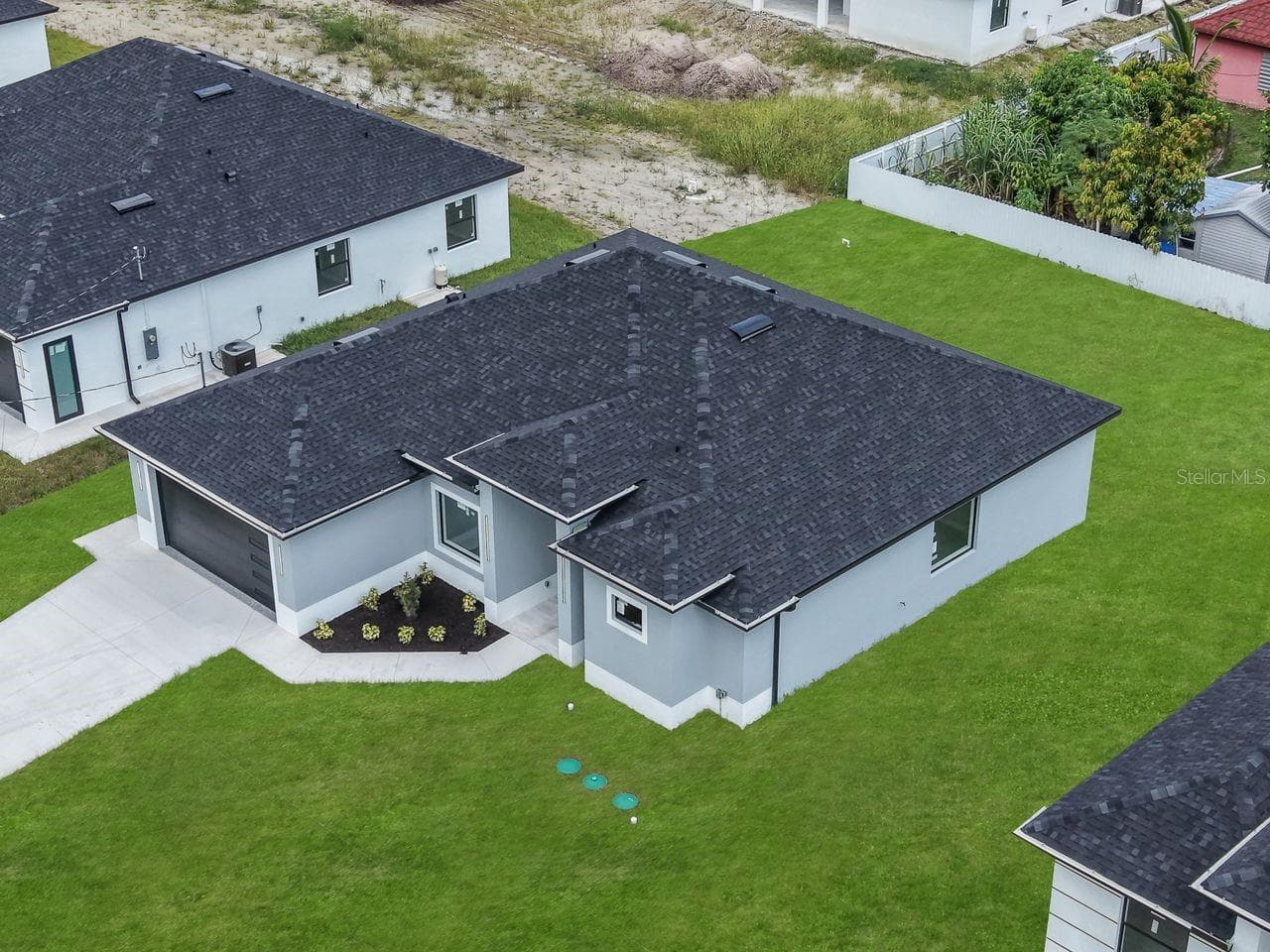 Single Family Residence at 3619 5TH ST SW, LEHIGH ACRES, photo 36 of 37