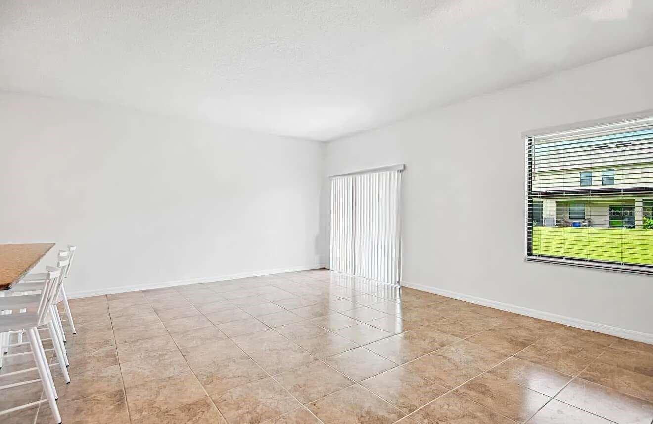 Townhouse at 3488 PINE RIBBON DR, LAND O LAKES, photo 3 of 28