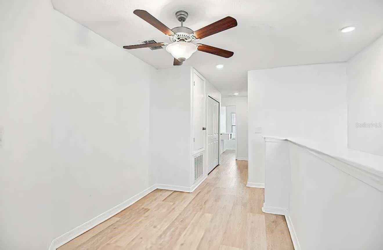 Townhouse at 3488 PINE RIBBON DR, LAND O LAKES, photo 12 of 28