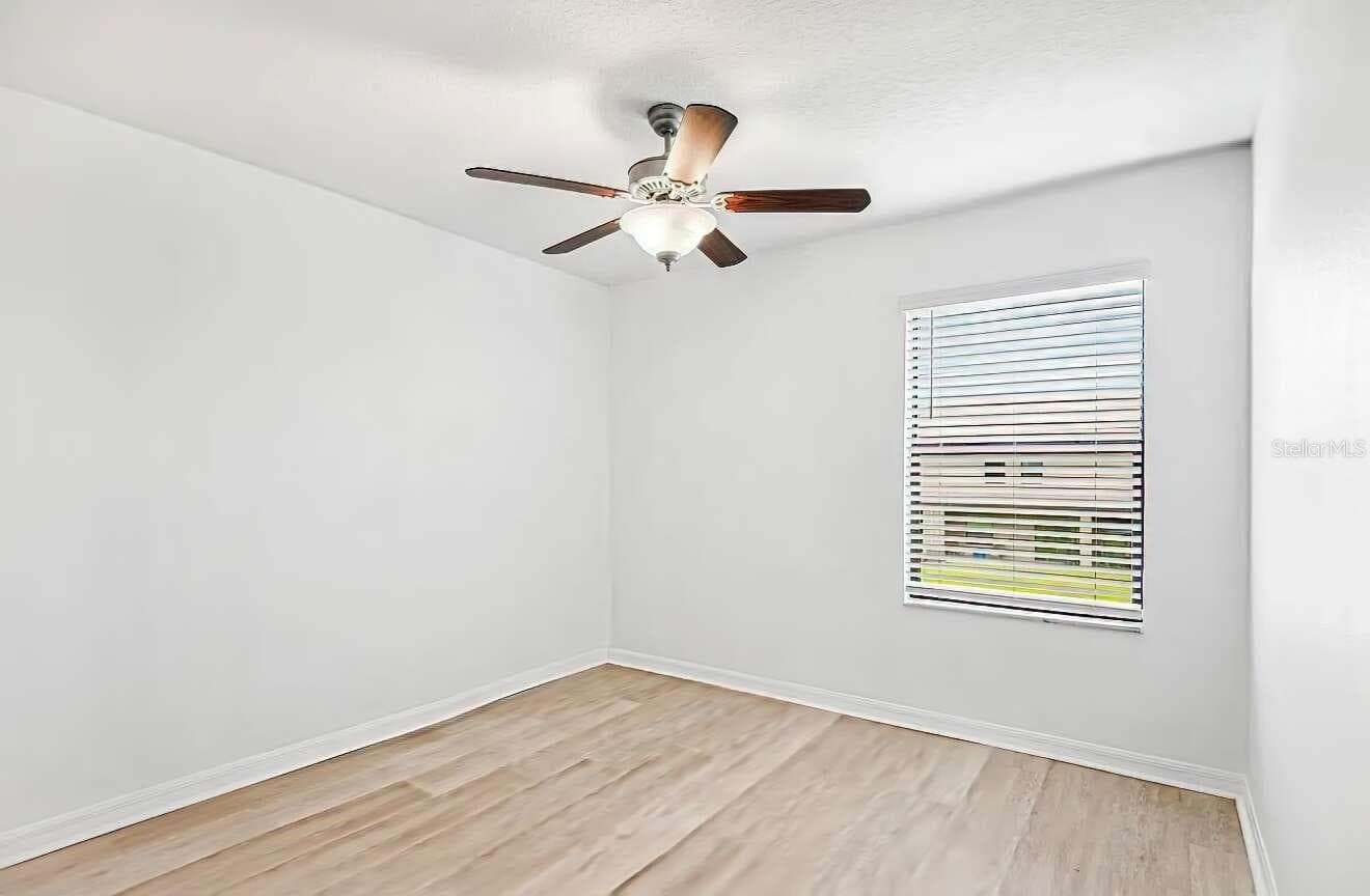Townhouse at 3488 PINE RIBBON DR, LAND O LAKES, photo 13 of 28