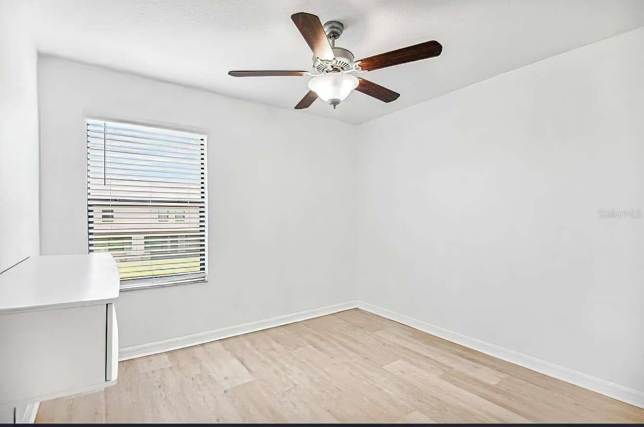 Townhouse at 3488 PINE RIBBON DR, LAND O LAKES, photo 14 of 28