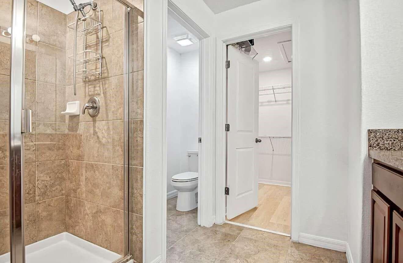 Townhouse at 3488 PINE RIBBON DR, LAND O LAKES, photo 16 of 28