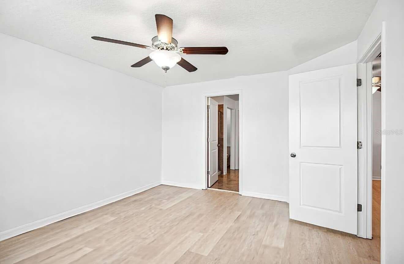 Townhouse at 3488 PINE RIBBON DR, LAND O LAKES, photo 17 of 28