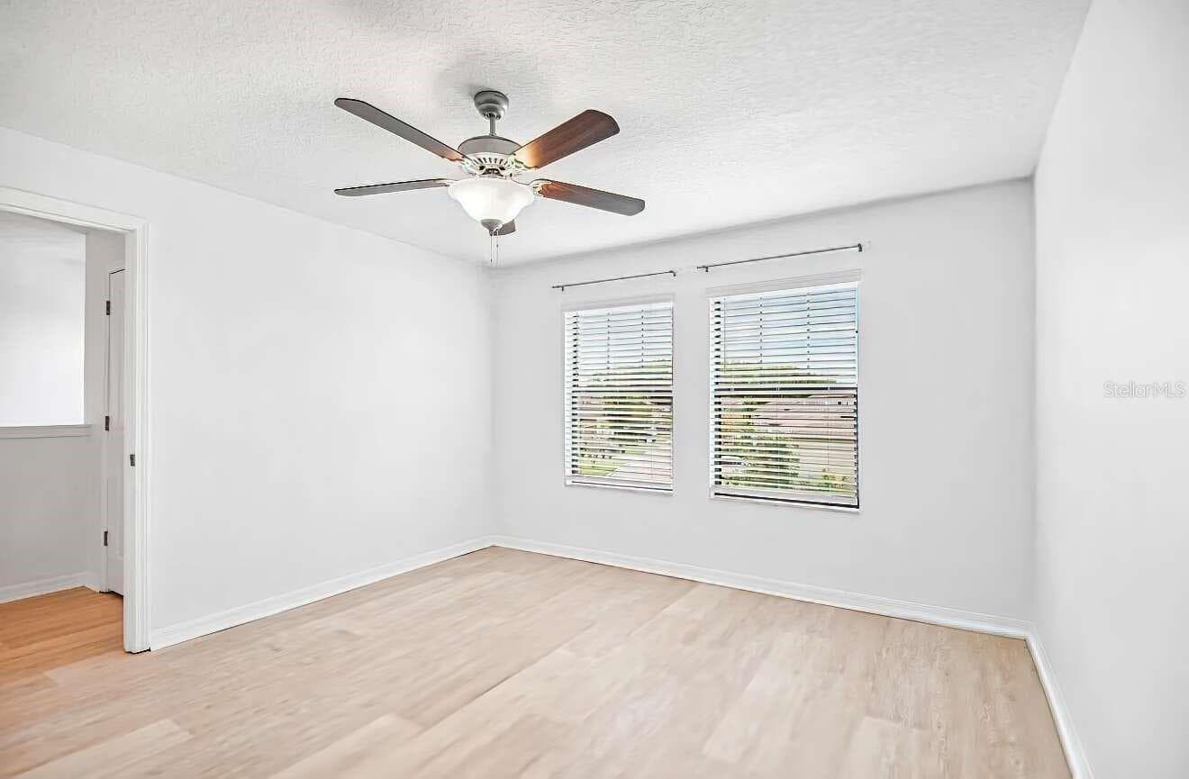 Townhouse at 3488 PINE RIBBON DR, LAND O LAKES, photo 18 of 28