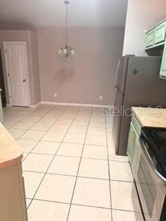 Single Family Residence at 129 COMPASS ROSE DR, GROVELAND, photo 8 of 34