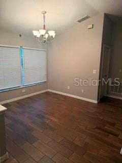 Single Family Residence at 129 COMPASS ROSE DR, GROVELAND, photo 14 of 34