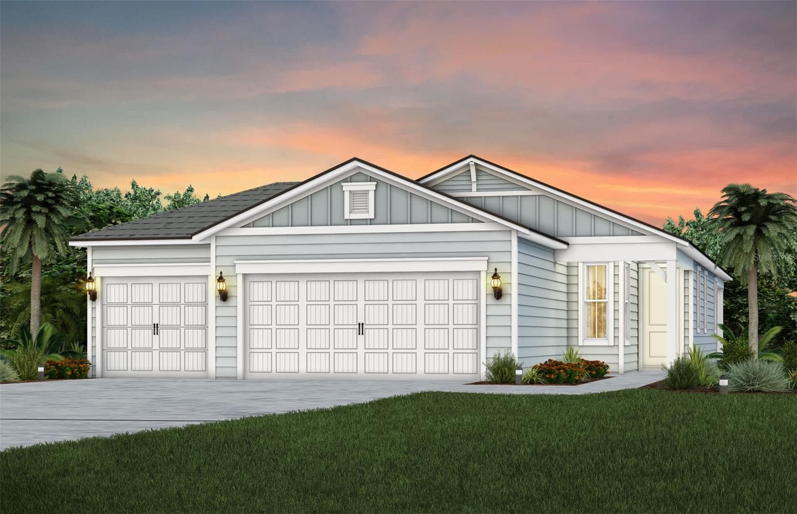 347 FISHTAIL PL
