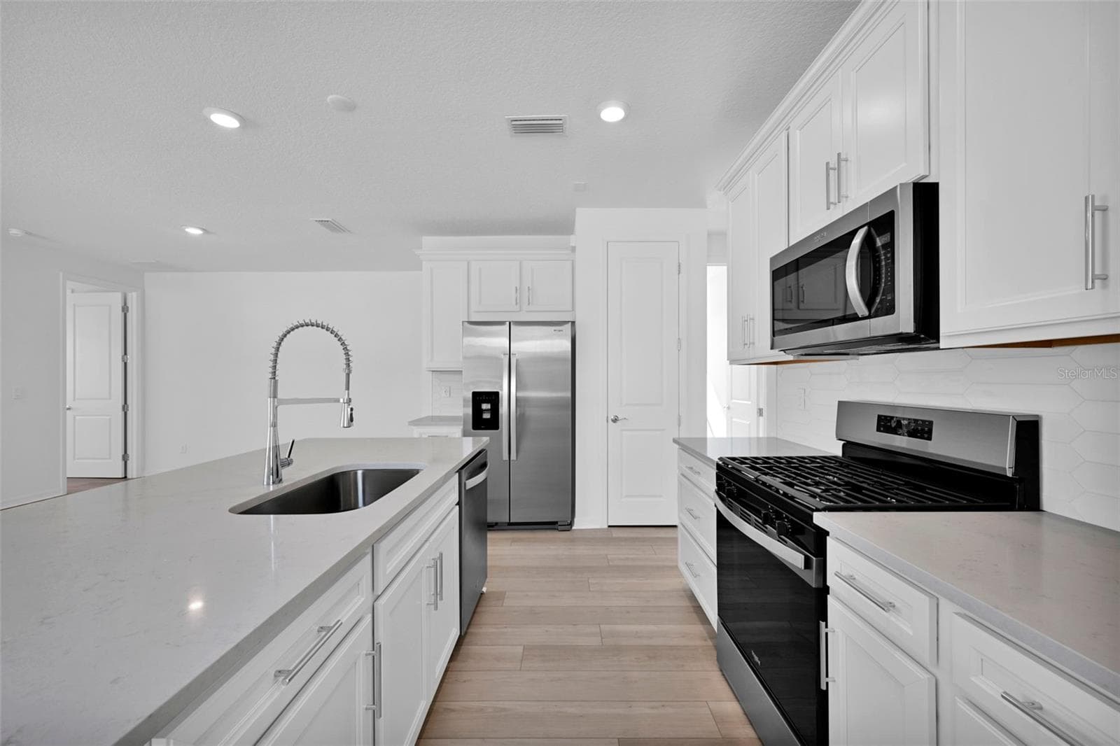 Inventory Home Pictured - 347 FISHTAIL PL, PALM COAST