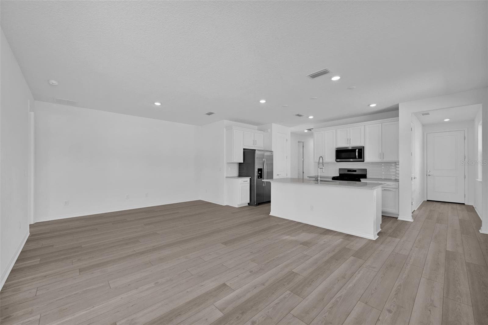 Inventory Home Pictured - 347 FISHTAIL PL, PALM COAST