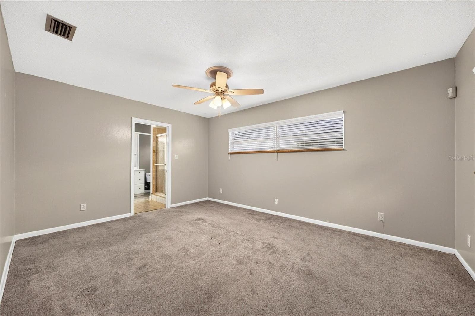 Single Family Residence at 2504 LAUDERDALE CT, ORLANDO, photo 28 of 82