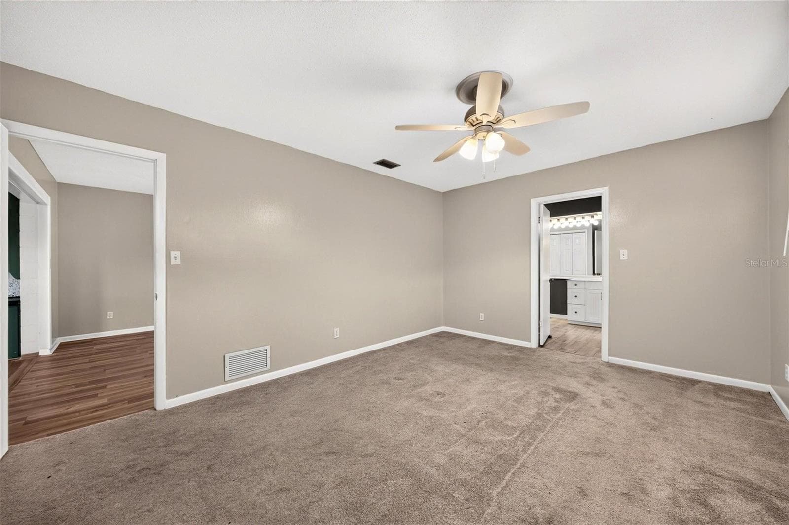 Single Family Residence at 2504 LAUDERDALE CT, ORLANDO, photo 29 of 82
