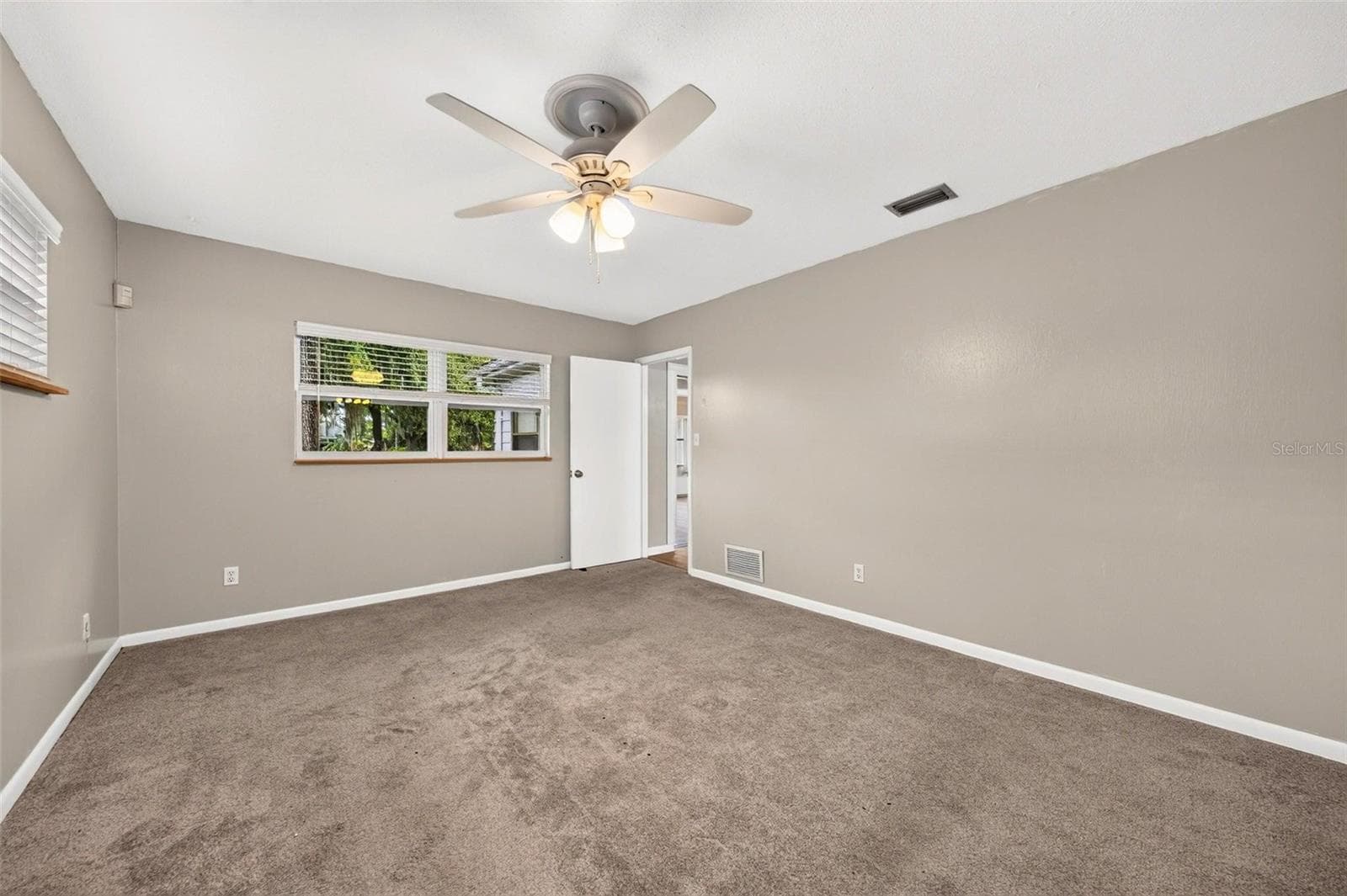 Single Family Residence at 2504 LAUDERDALE CT, ORLANDO, photo 30 of 82
