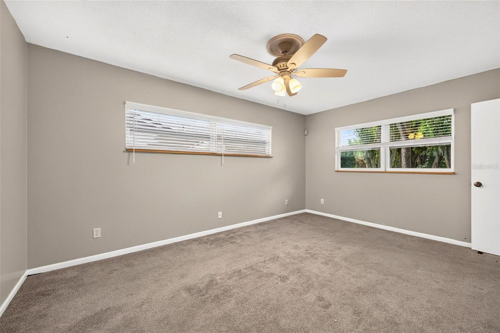 Single Family Residence at 2504 LAUDERDALE CT, ORLANDO, photo 31 of 82