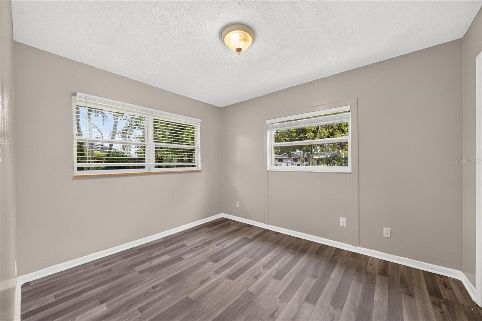 Single Family Residence at 2504 LAUDERDALE CT, ORLANDO, photo 43 of 82