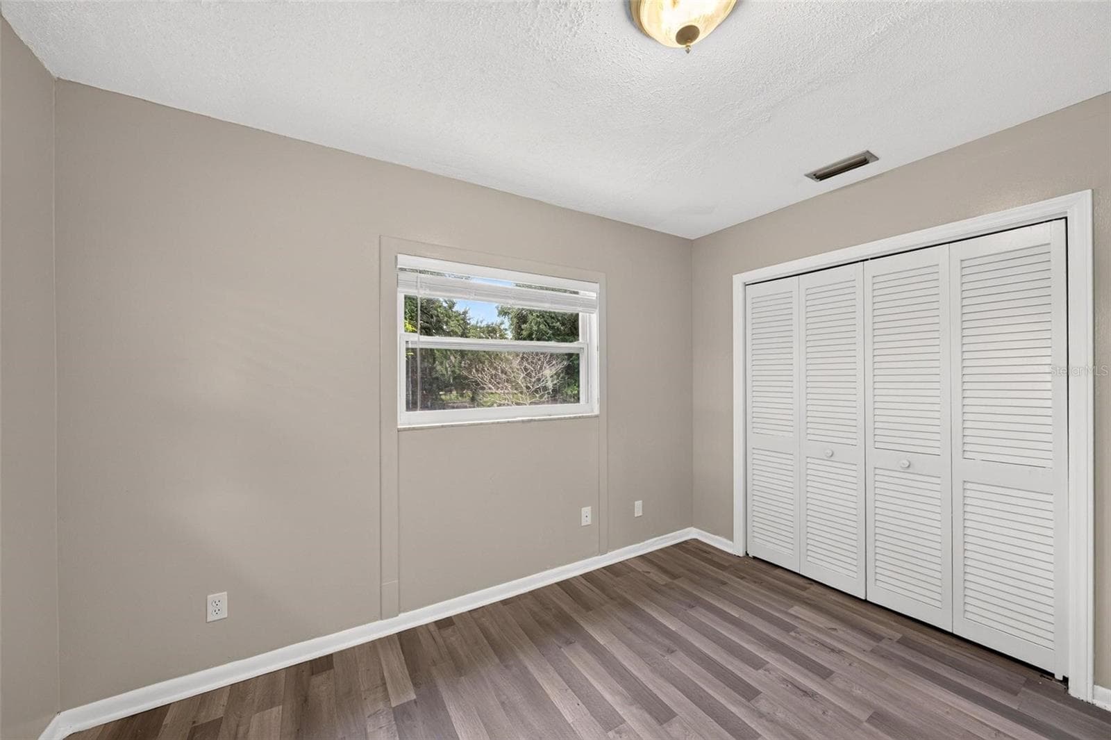 Single Family Residence at 2504 LAUDERDALE CT, ORLANDO, photo 44 of 82