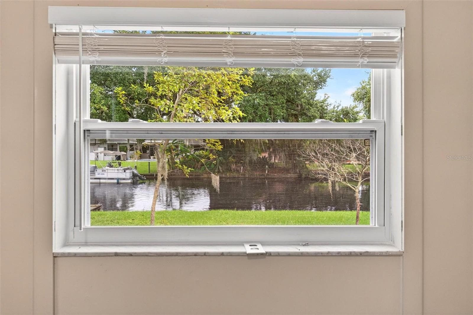 Single Family Residence at 2504 LAUDERDALE CT, ORLANDO, photo 45 of 82