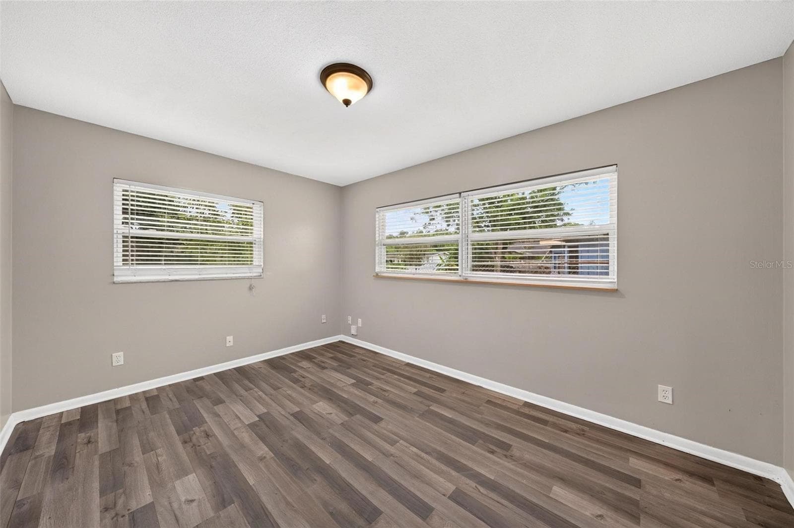 Single Family Residence at 2504 LAUDERDALE CT, ORLANDO, photo 46 of 82