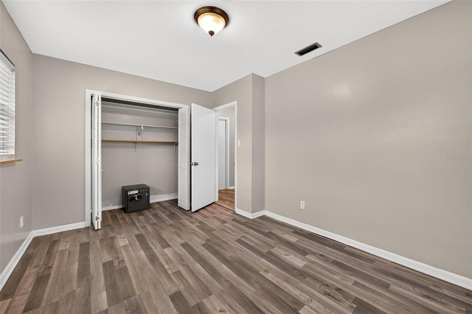 Single Family Residence at 2504 LAUDERDALE CT, ORLANDO, photo 48 of 82