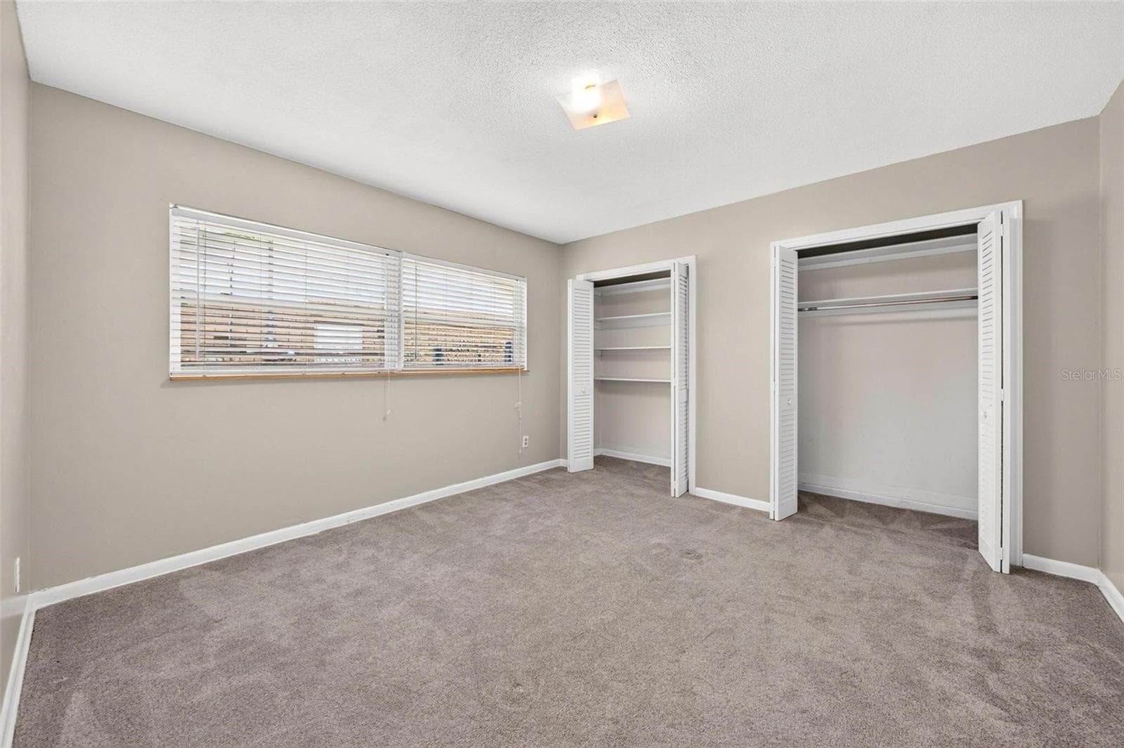 Single Family Residence at 2504 LAUDERDALE CT, ORLANDO, photo 49 of 82