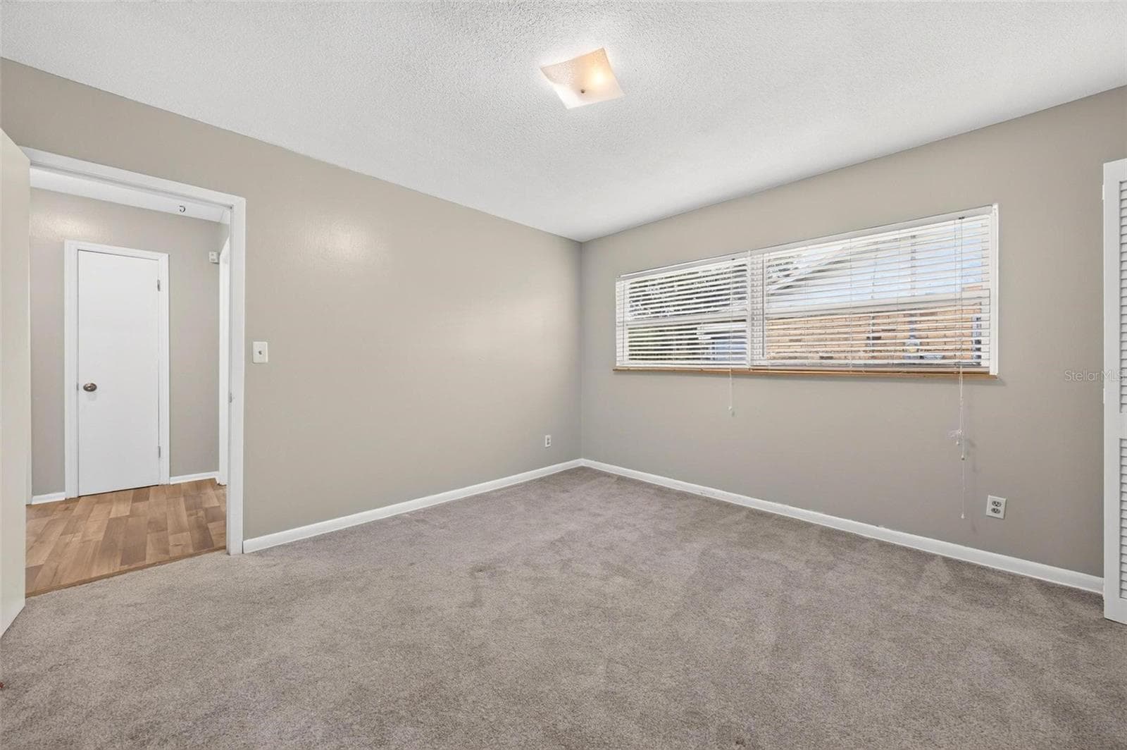 Single Family Residence at 2504 LAUDERDALE CT, ORLANDO, photo 51 of 82