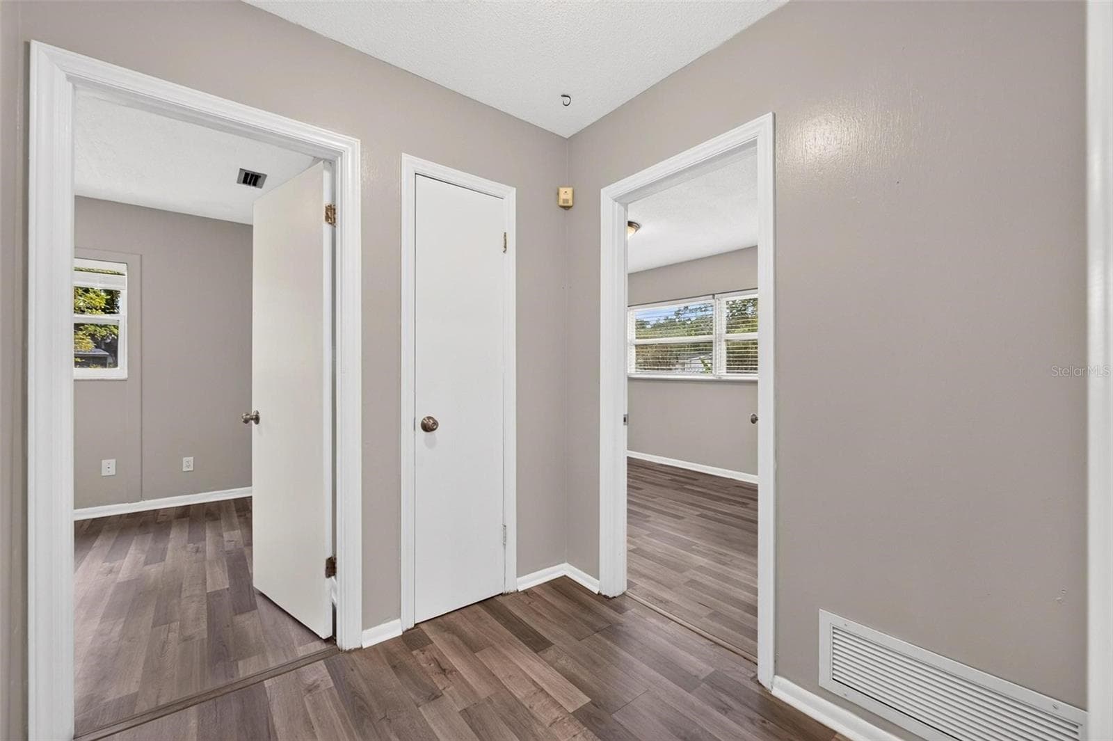 Single Family Residence at 2504 LAUDERDALE CT, ORLANDO, photo 52 of 82