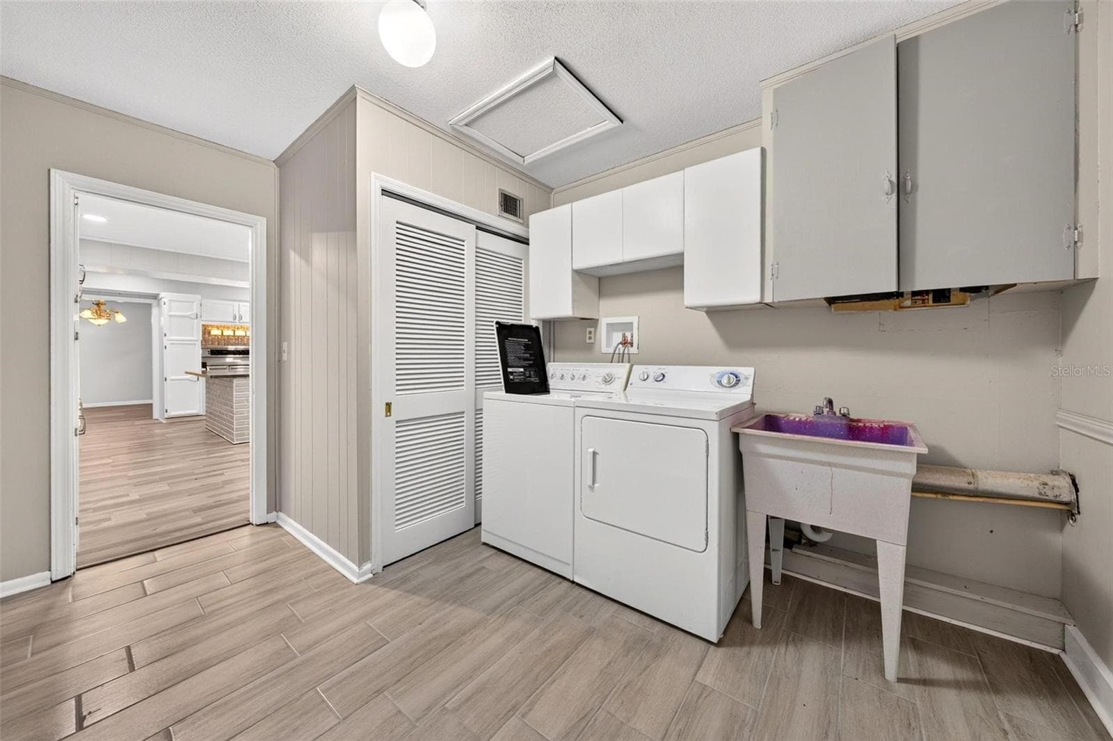 Single Family Residence at 2504 LAUDERDALE CT, ORLANDO, photo 53 of 82