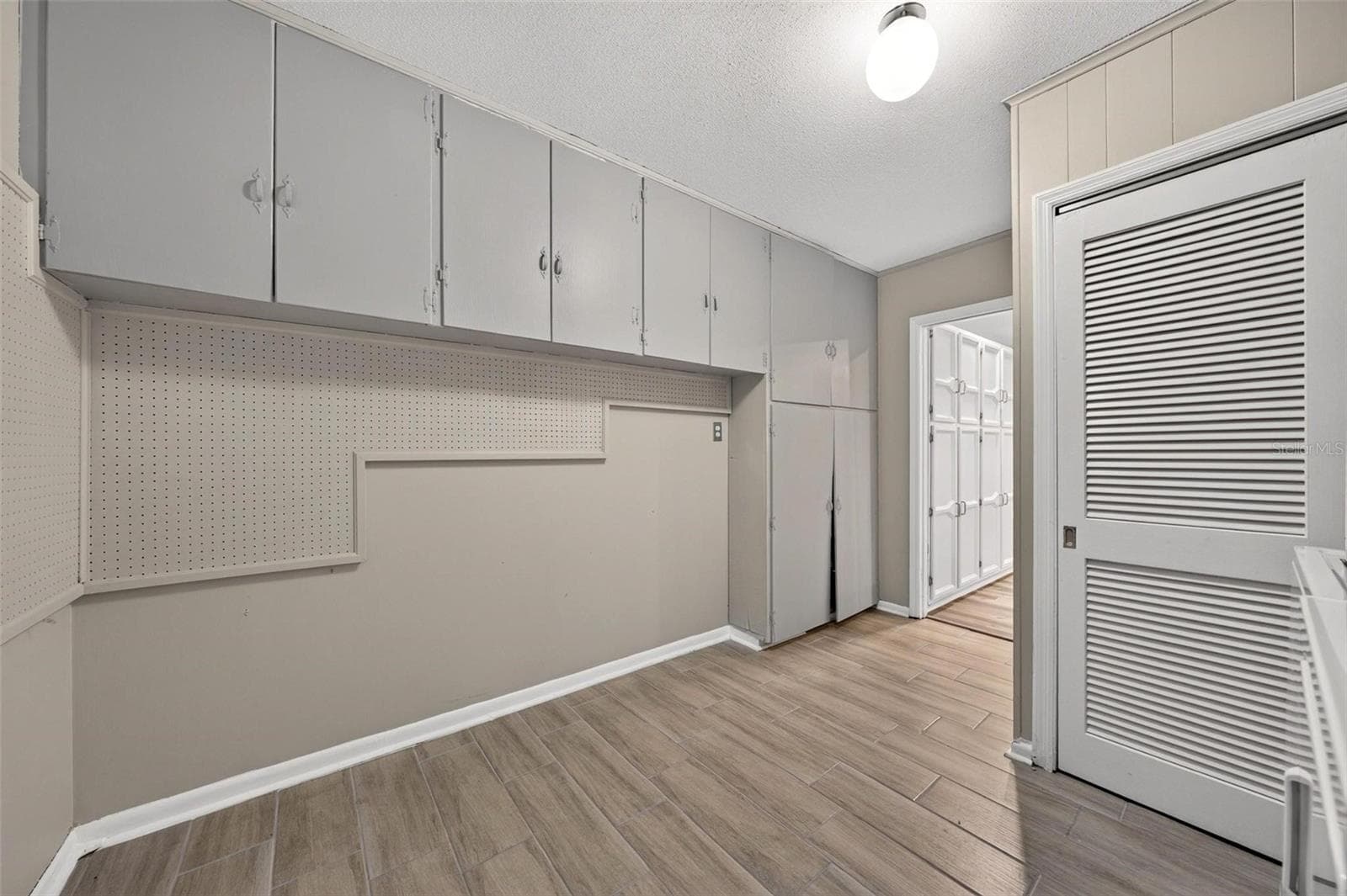Single Family Residence at 2504 LAUDERDALE CT, ORLANDO, photo 54 of 82