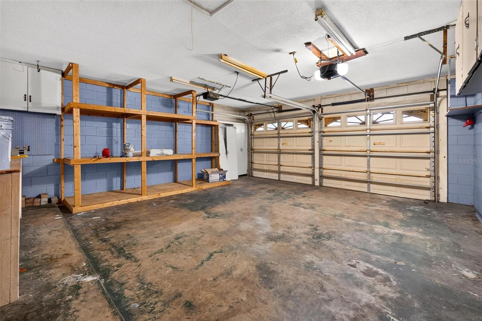 Single Family Residence at 2504 LAUDERDALE CT, ORLANDO, photo 56 of 82