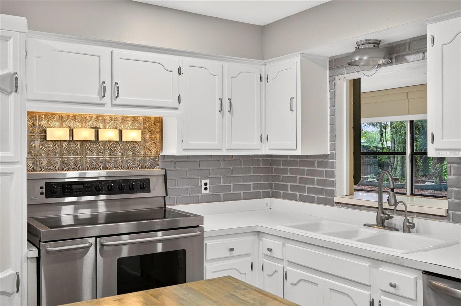 Single Family Residence at 2504 LAUDERDALE CT, ORLANDO, photo 58 of 82