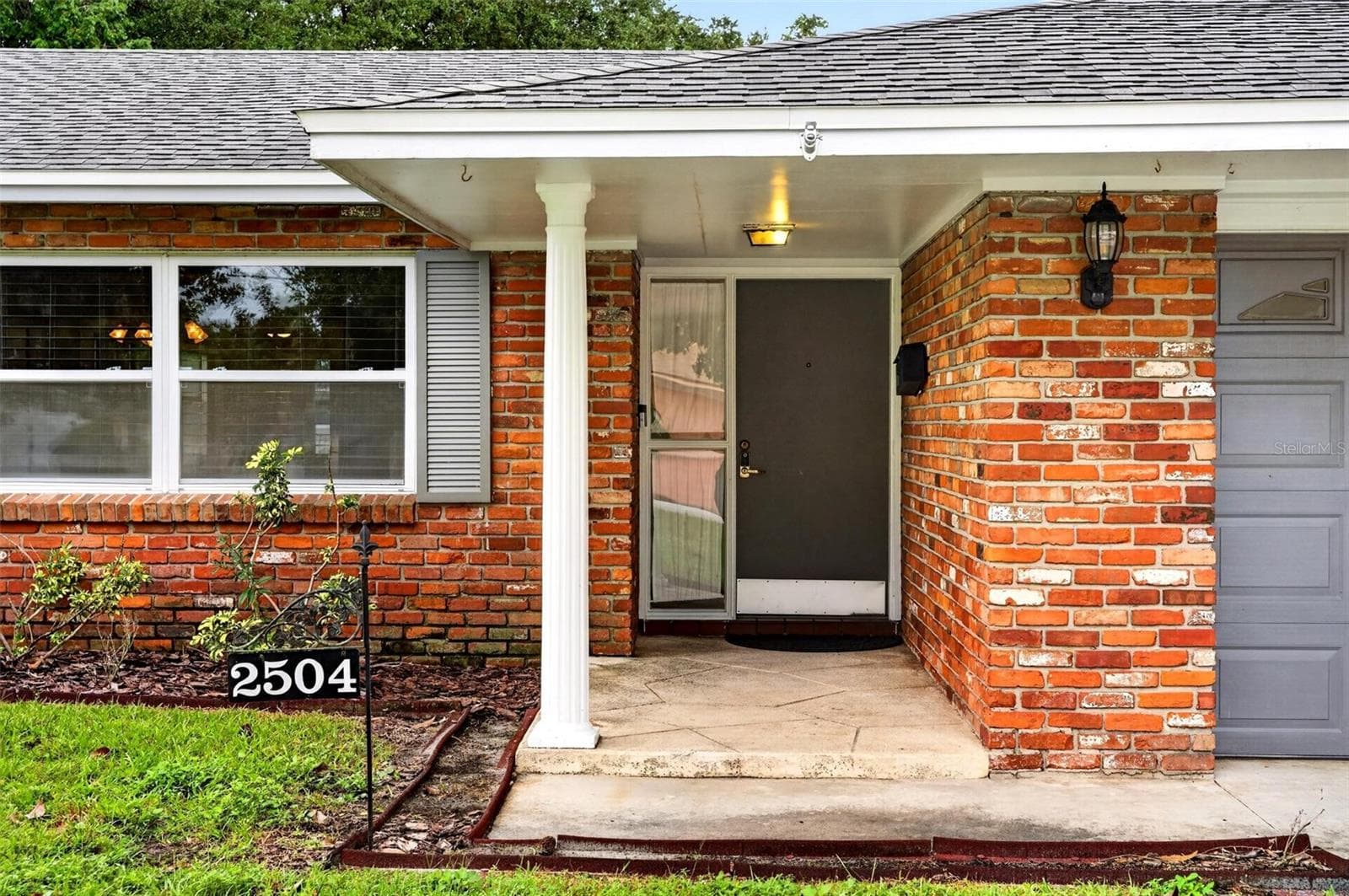 Single Family Residence at 2504 LAUDERDALE CT, ORLANDO, photo 64 of 82