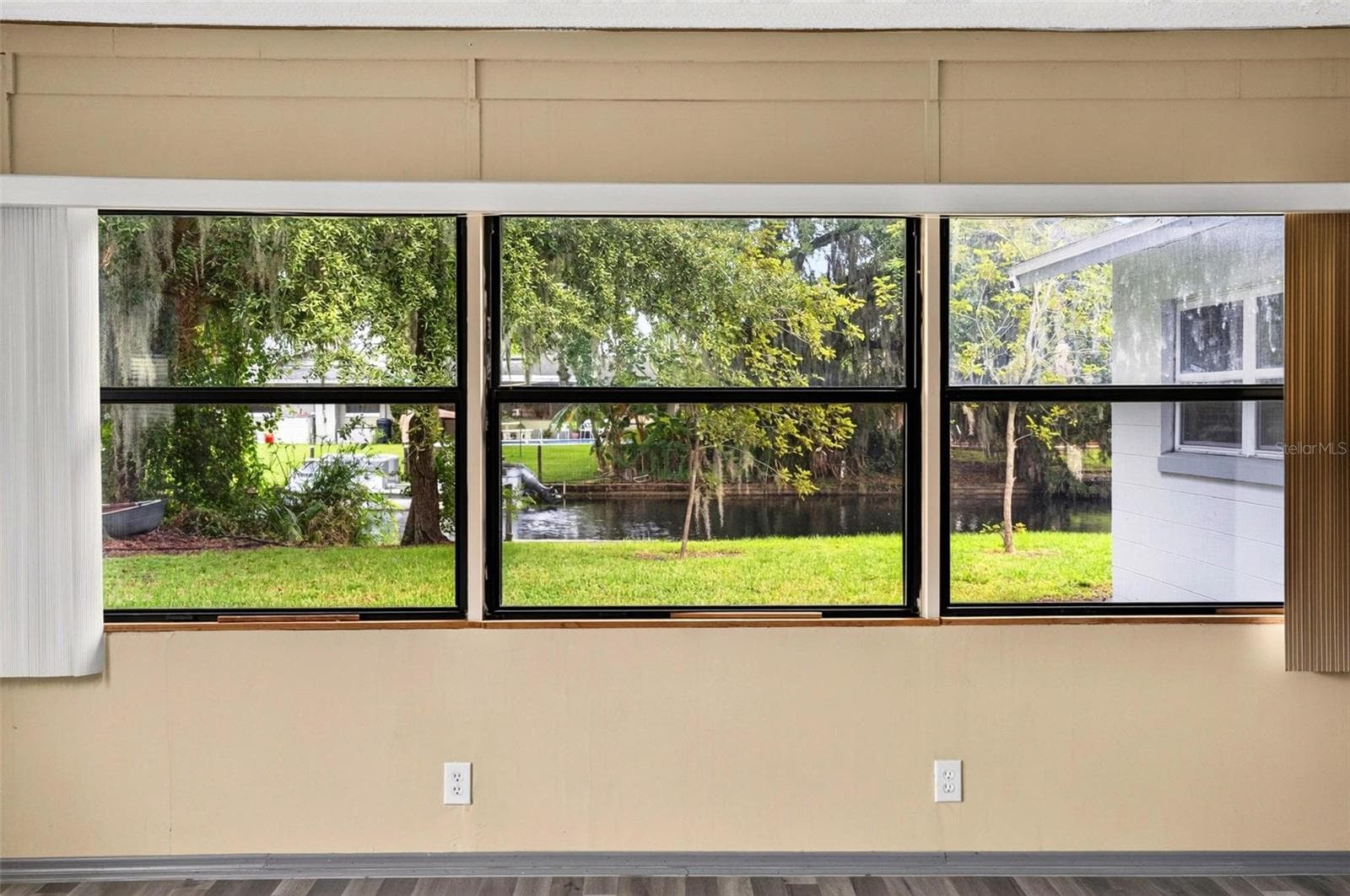 Single Family Residence at 2504 LAUDERDALE CT, ORLANDO, photo 70 of 82