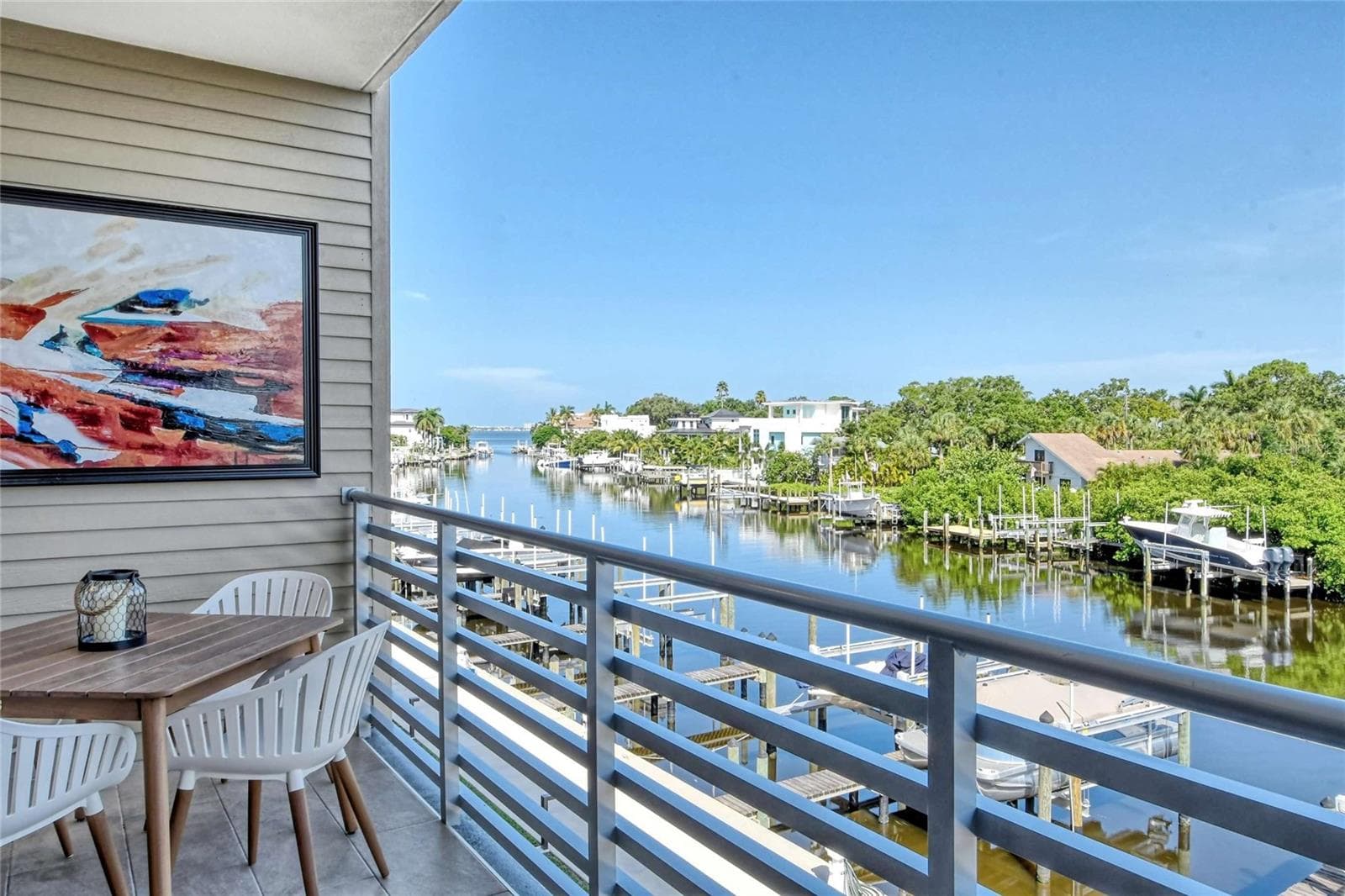 1709 N TAMIAMI TRL #317