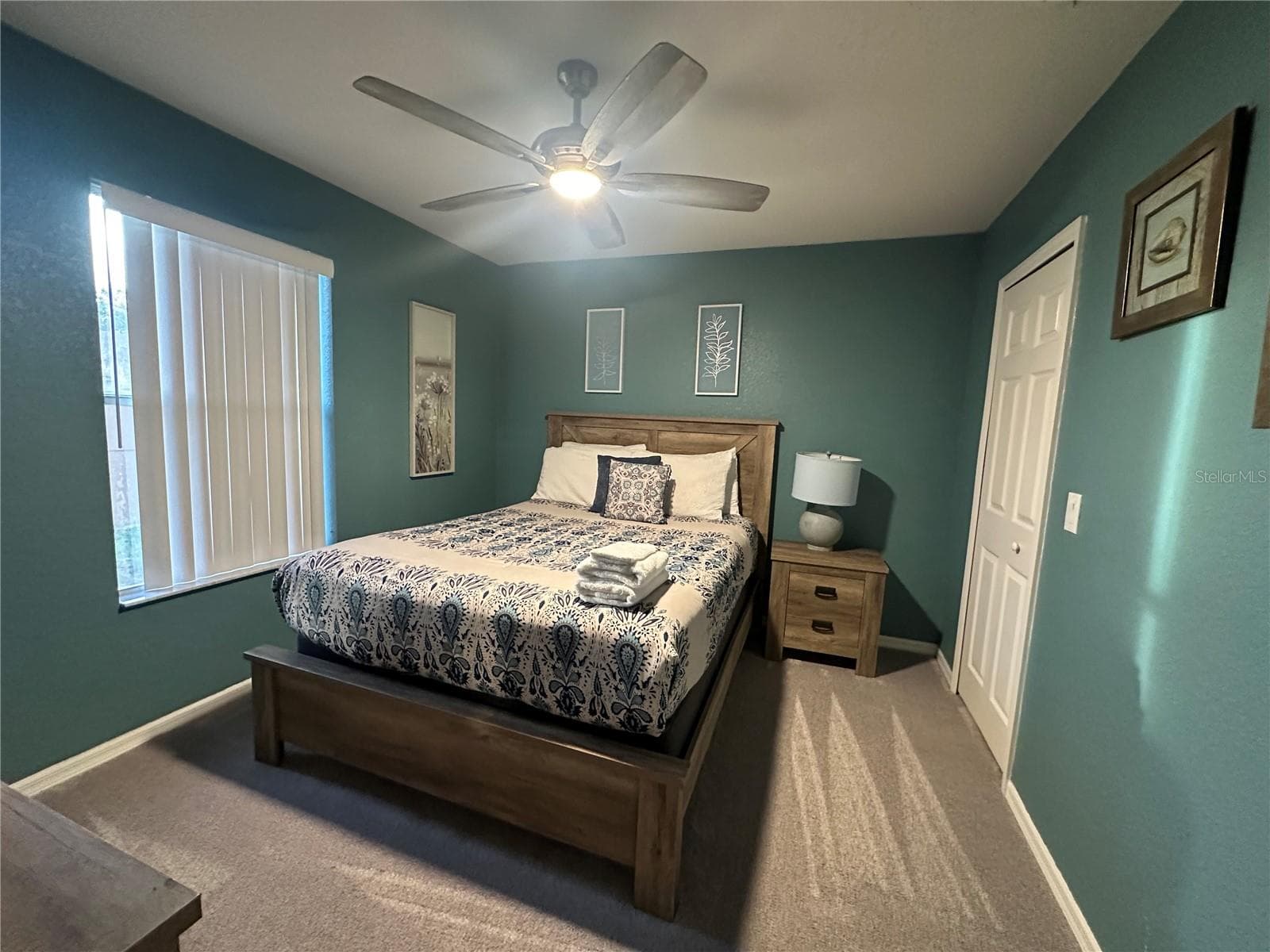 Townhouse at 2346 CALABRIA AVE, DAVENPORT, photo 10 of 27