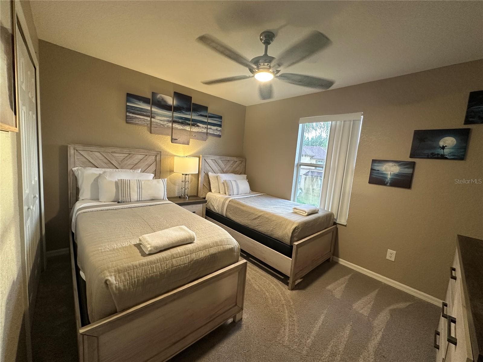 Townhouse at 2346 CALABRIA AVE, DAVENPORT, photo 11 of 27