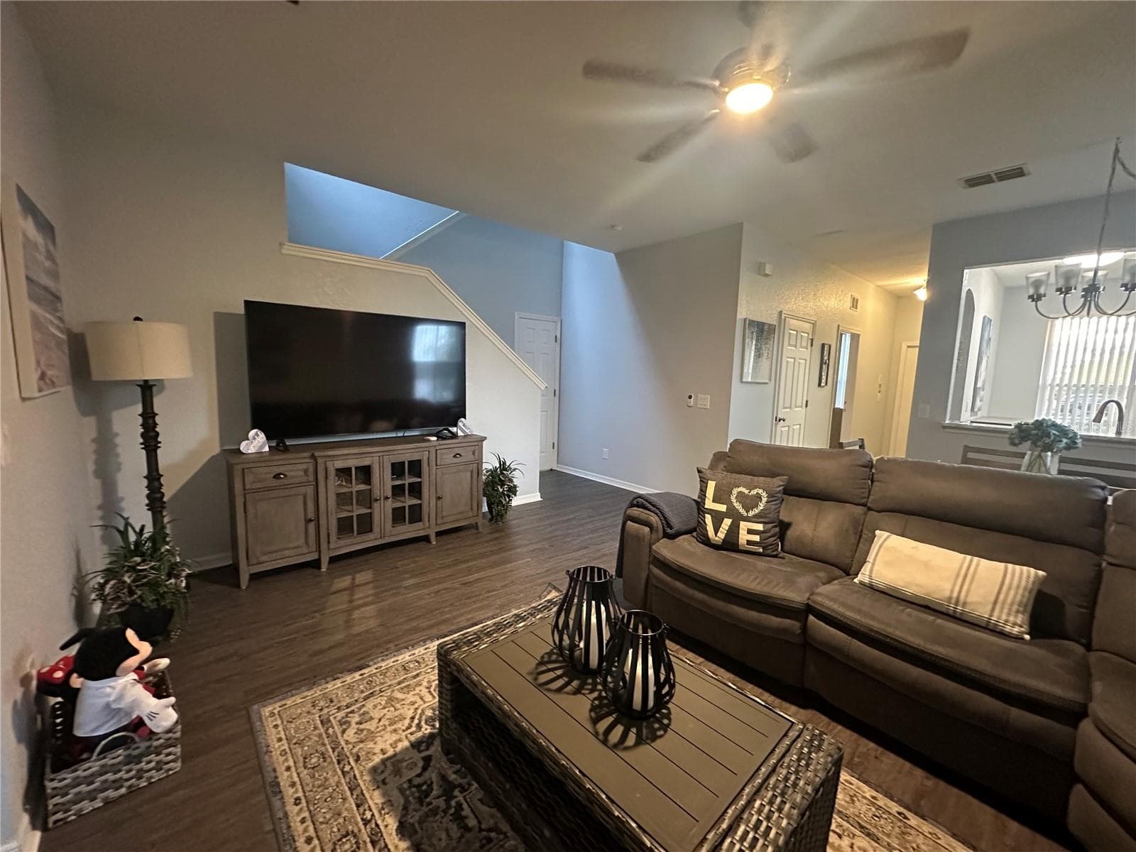 Townhouse at 2346 CALABRIA AVE, DAVENPORT, photo 18 of 27