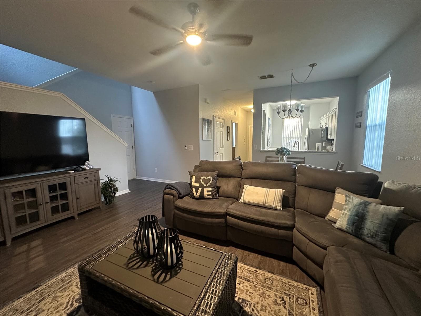 Townhouse at 2346 CALABRIA AVE, DAVENPORT, photo 19 of 27