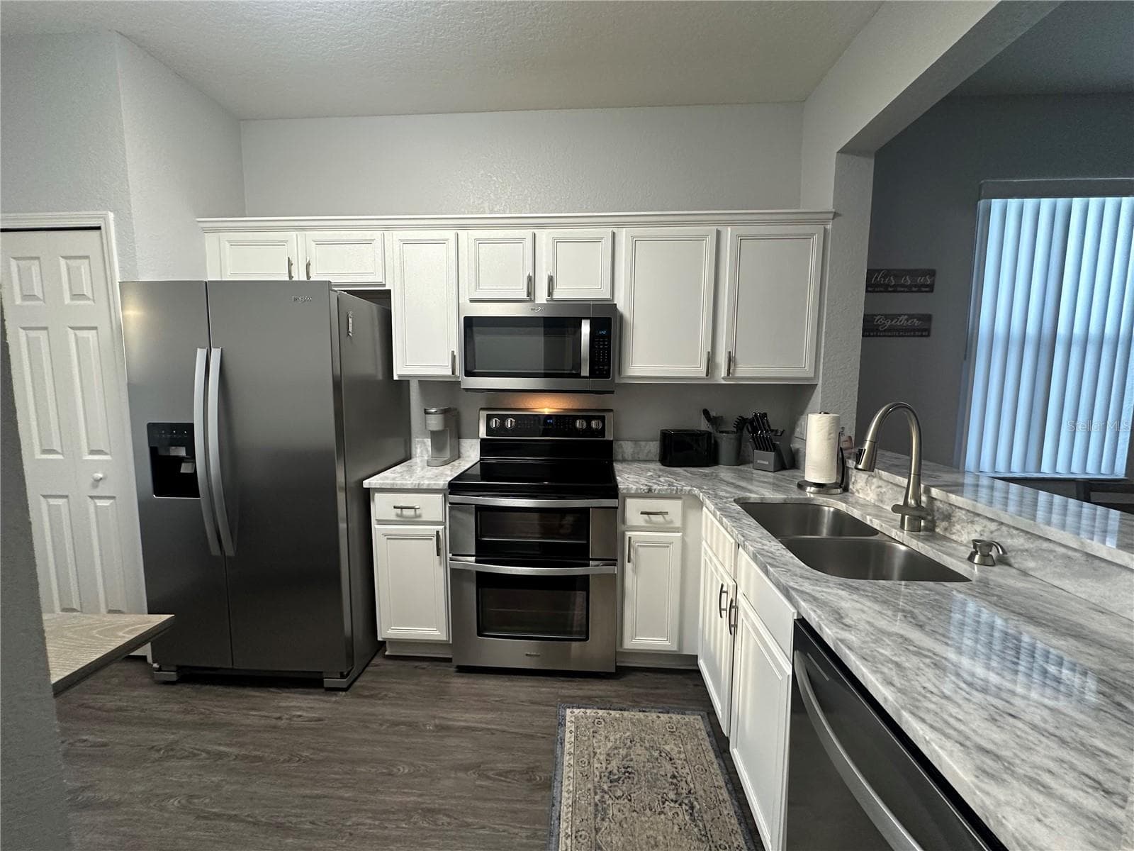 Townhouse at 2346 CALABRIA AVE, DAVENPORT, photo 22 of 27