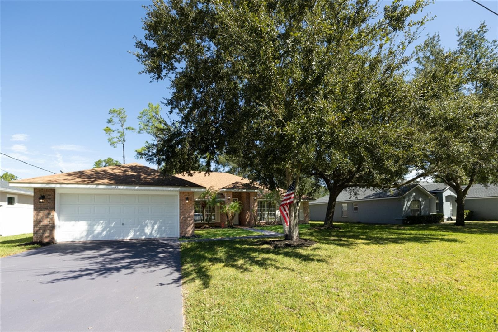 Single Family Residence at 71 RANDOLPH DR, PALM COAST, photo 6 of 46