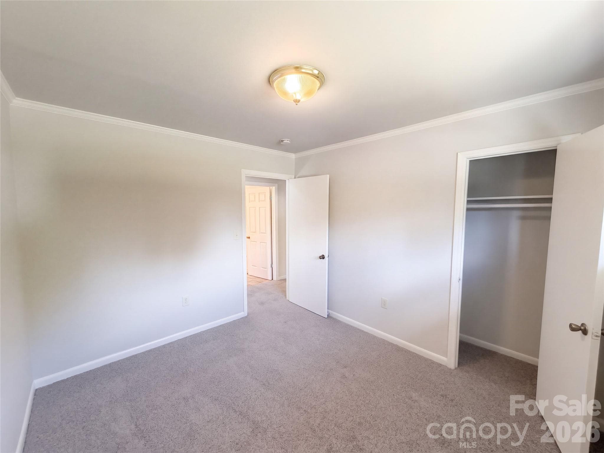 Single Family Residence at 264 Crowell Drive SW, Concord, photo 4 of 23