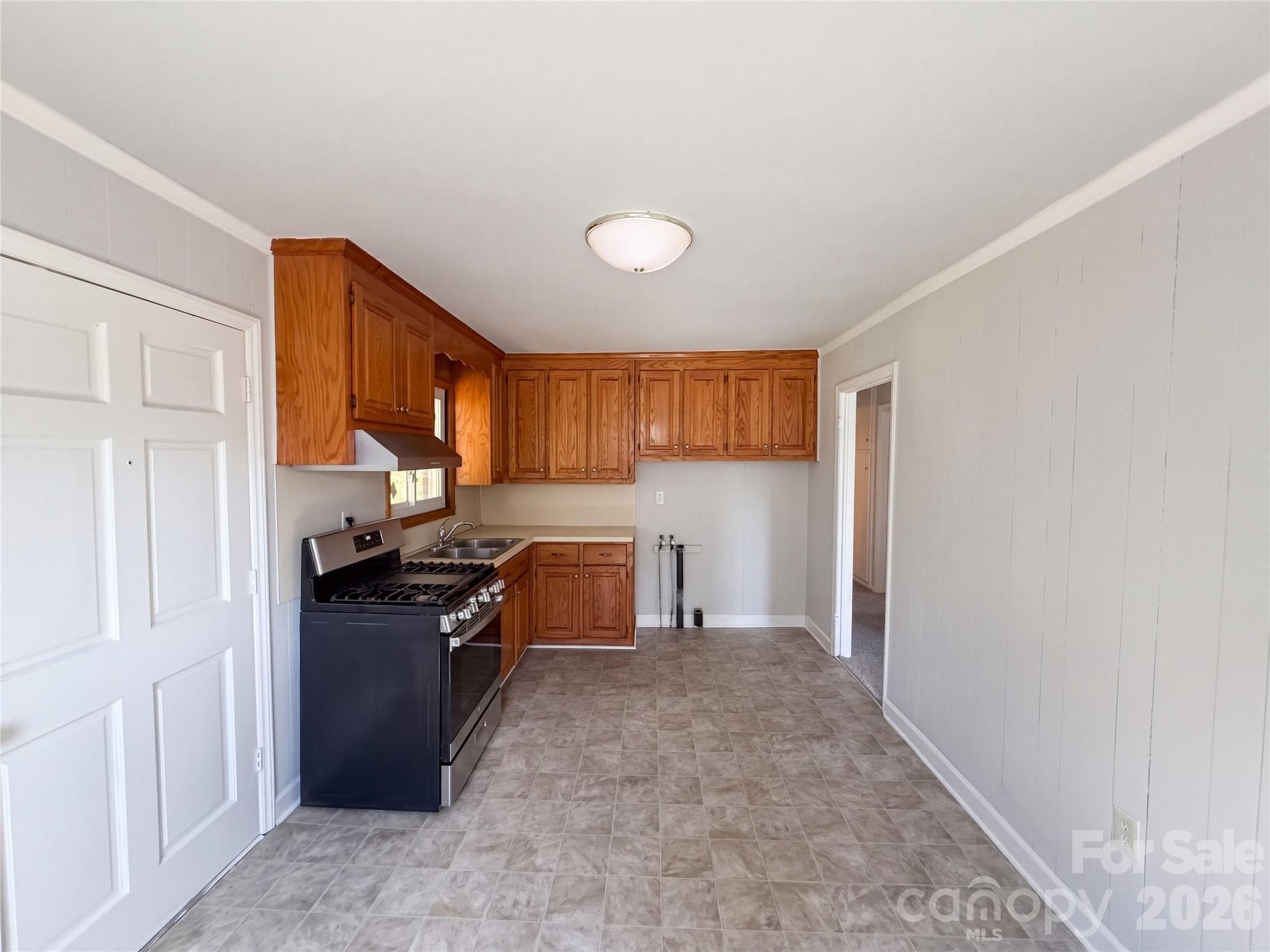 Single Family Residence at 264 Crowell Drive SW, Concord, photo 6 of 23