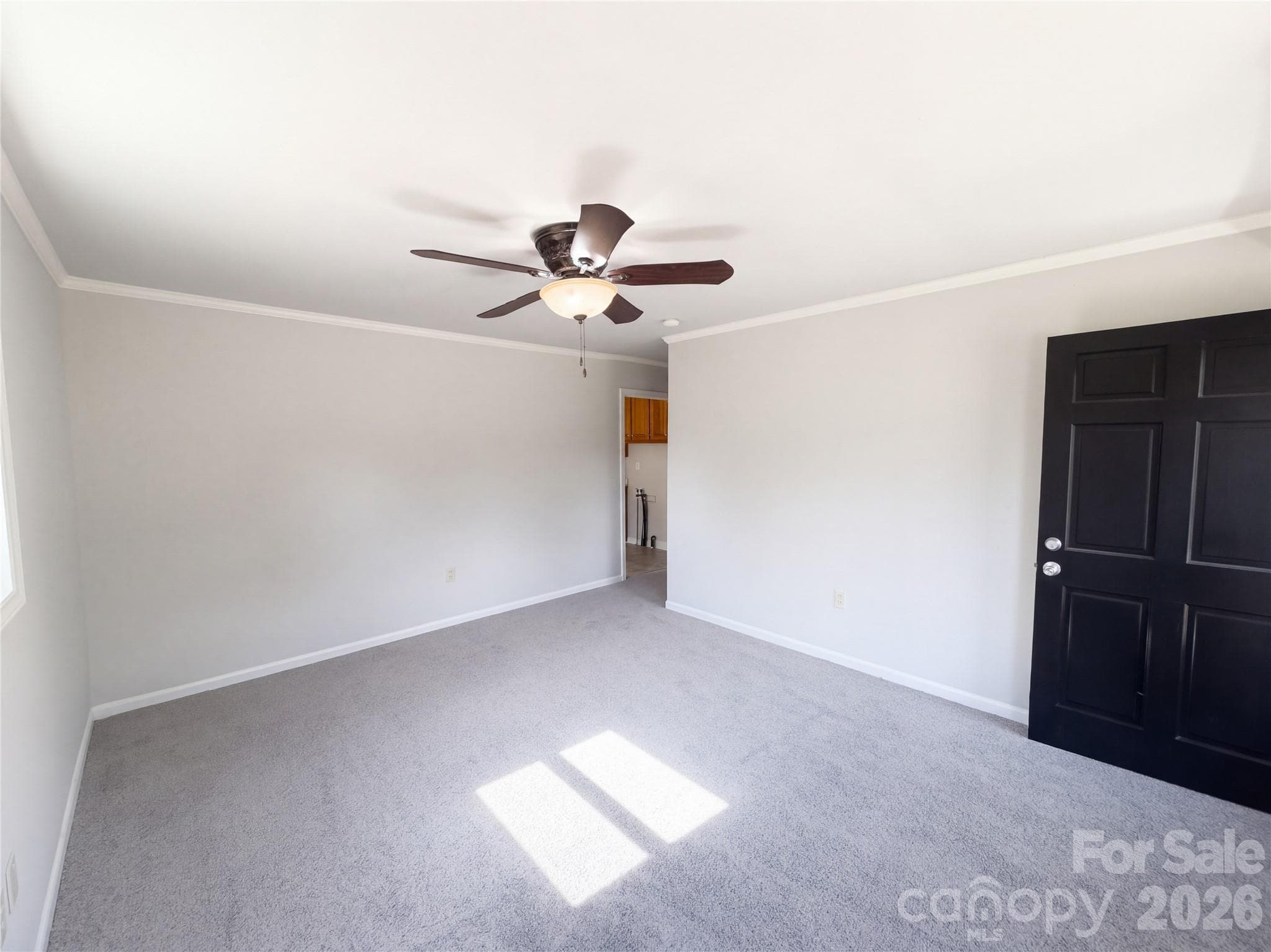 Single Family Residence at 264 Crowell Drive SW, Concord, photo 8 of 23
