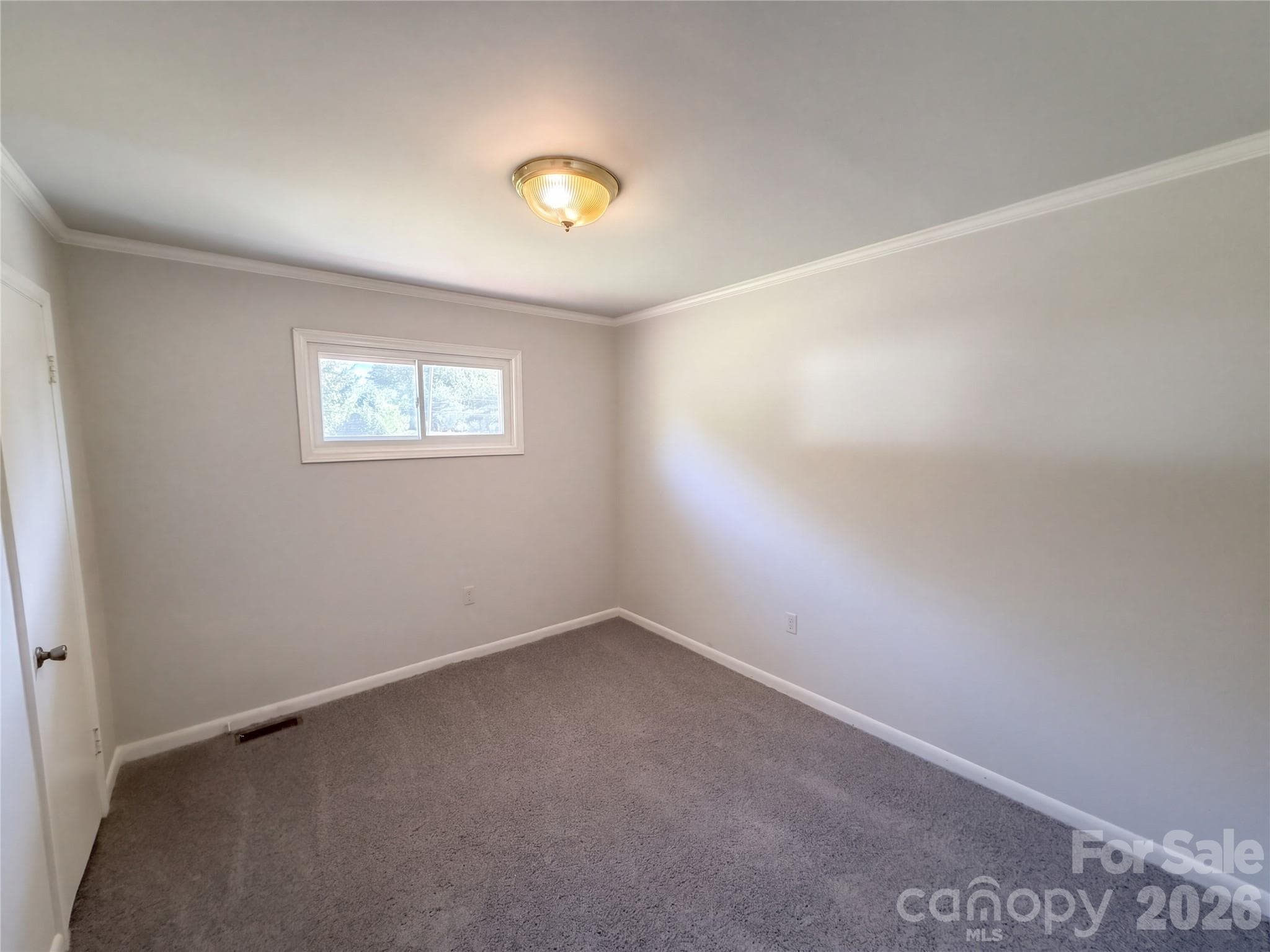 Single Family Residence at 264 Crowell Drive SW, Concord, photo 10 of 23