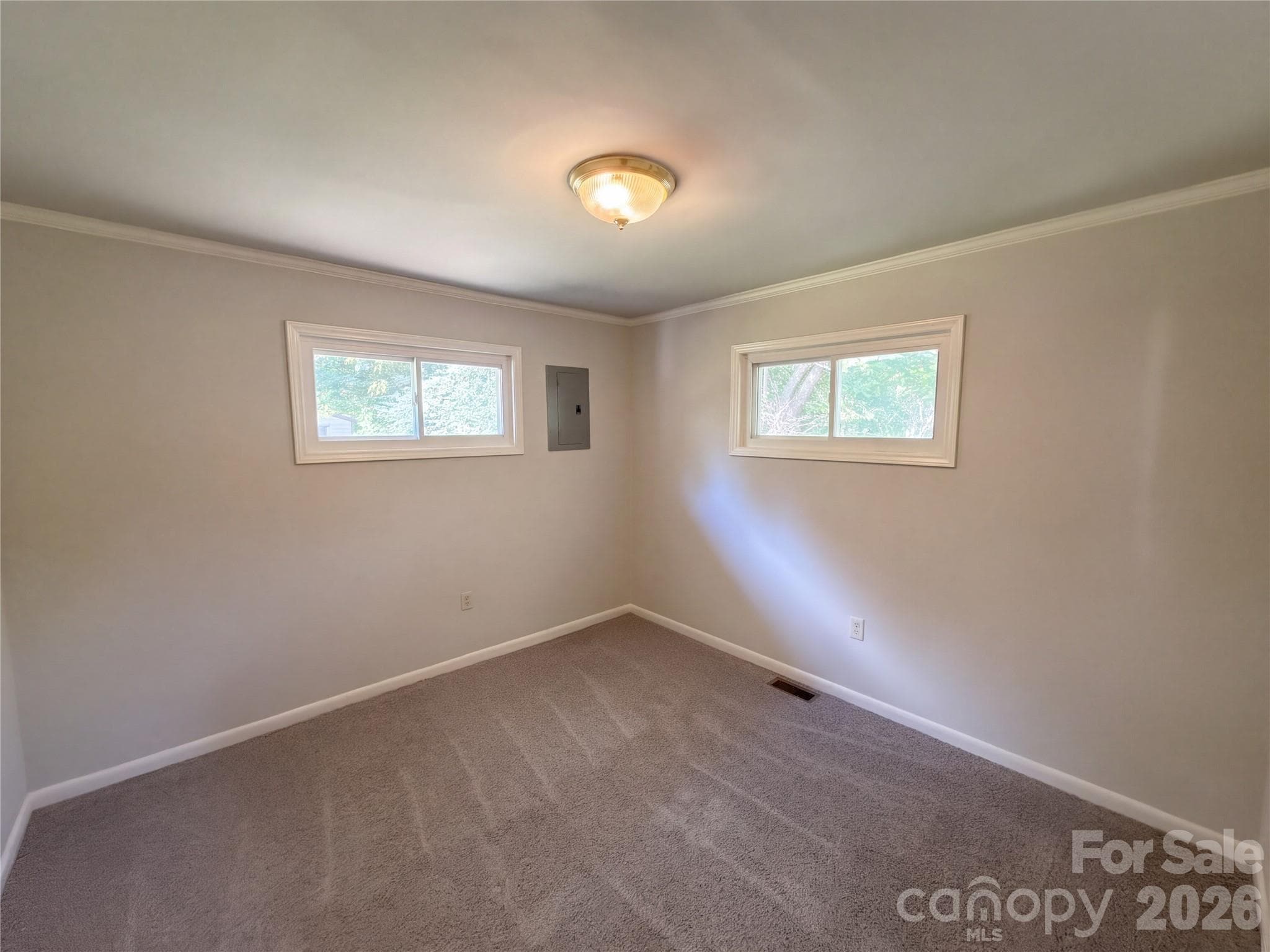 Single Family Residence at 264 Crowell Drive SW, Concord, photo 13 of 23