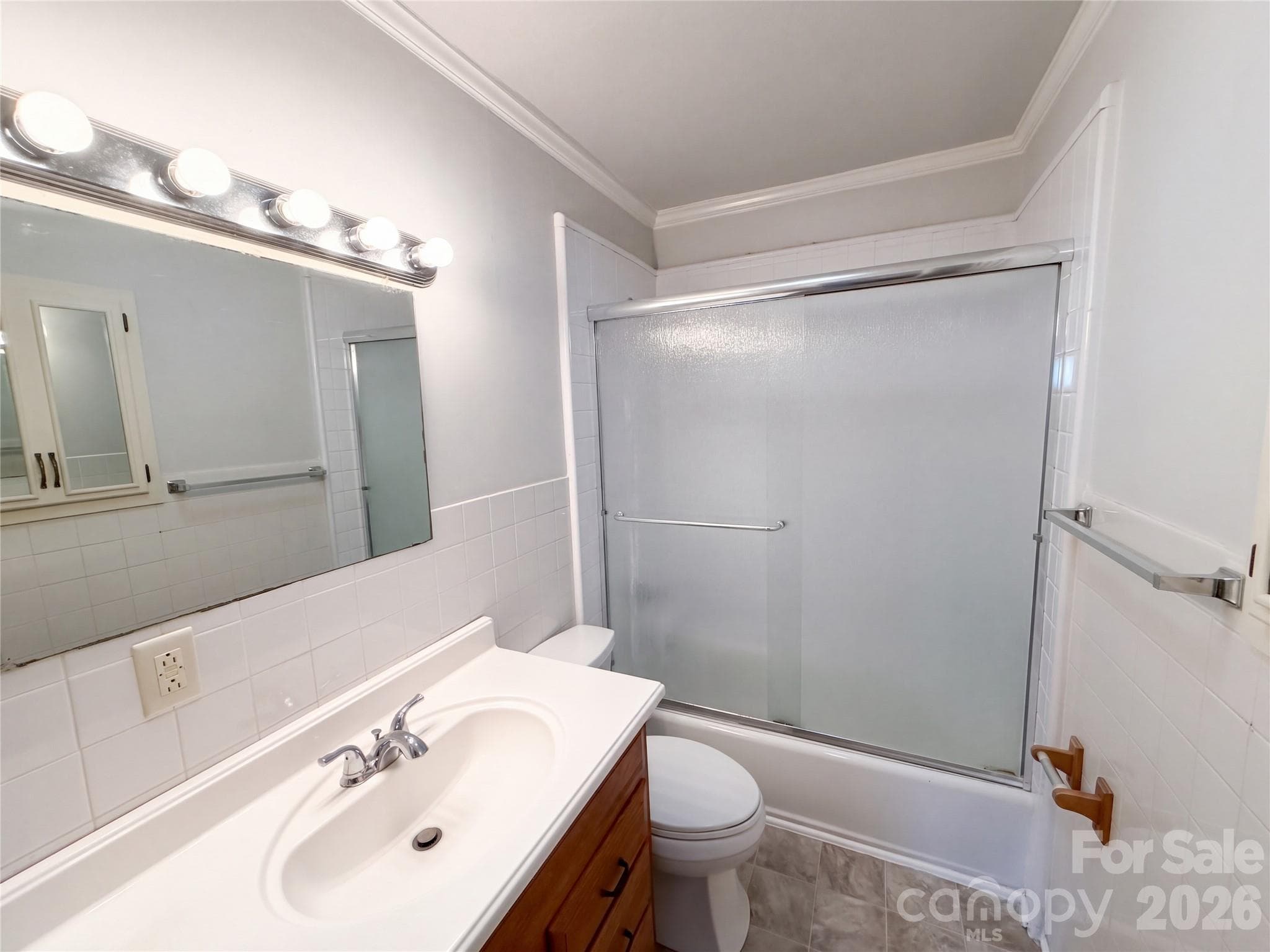 Single Family Residence at 264 Crowell Drive SW, Concord, photo 15 of 23