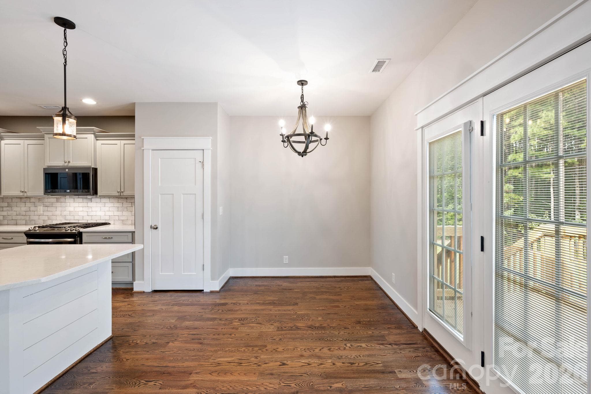Single Family Residence at 607 Zelkova Street, York, photo 11 of 48